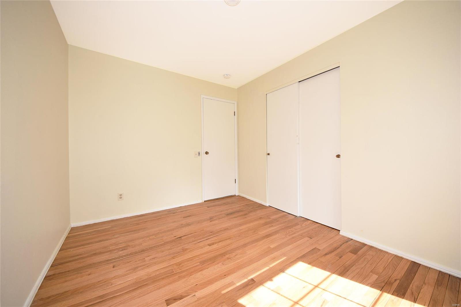 Sherwood Hills 2 - Residential