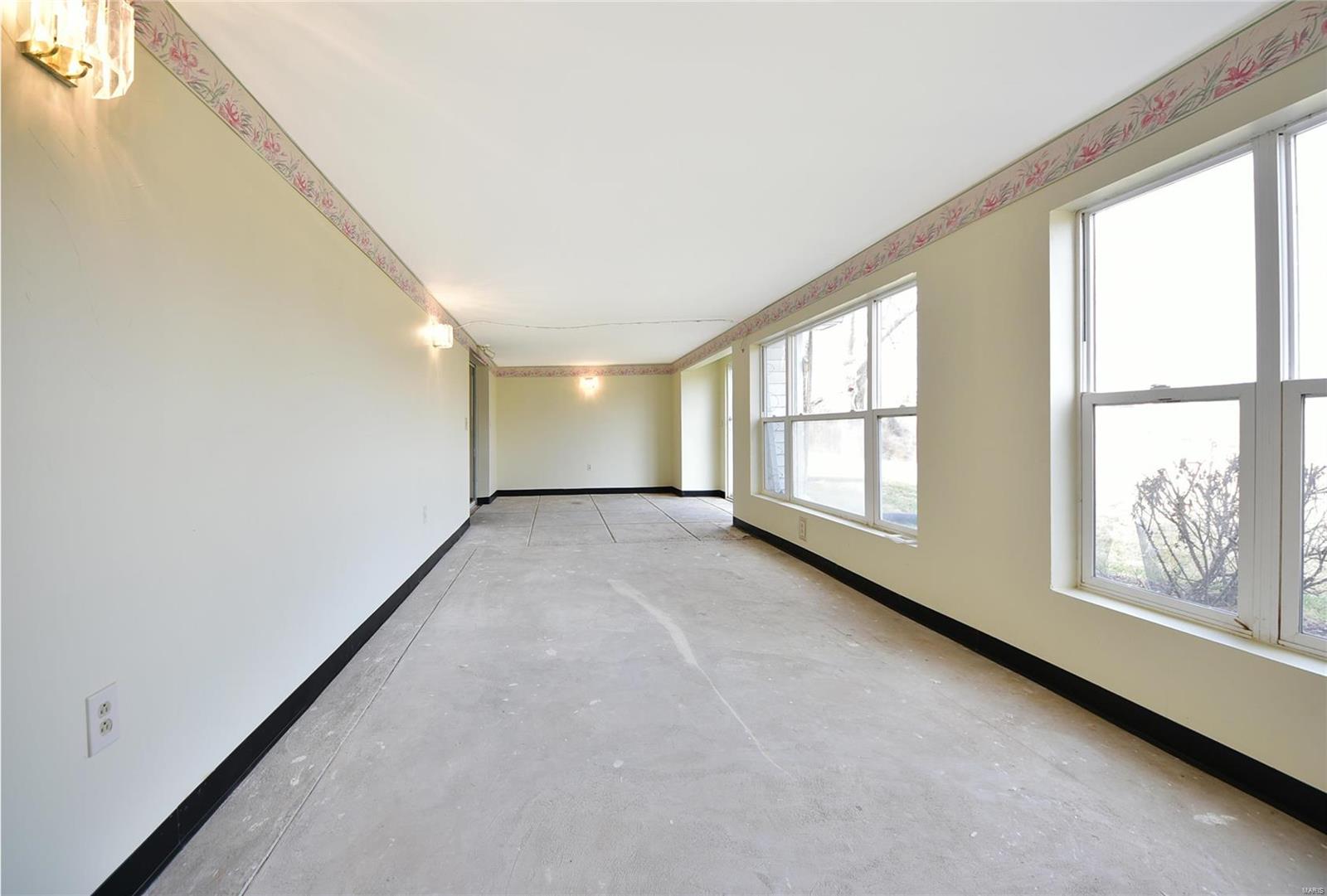 Sherwood Hills 2 - Residential