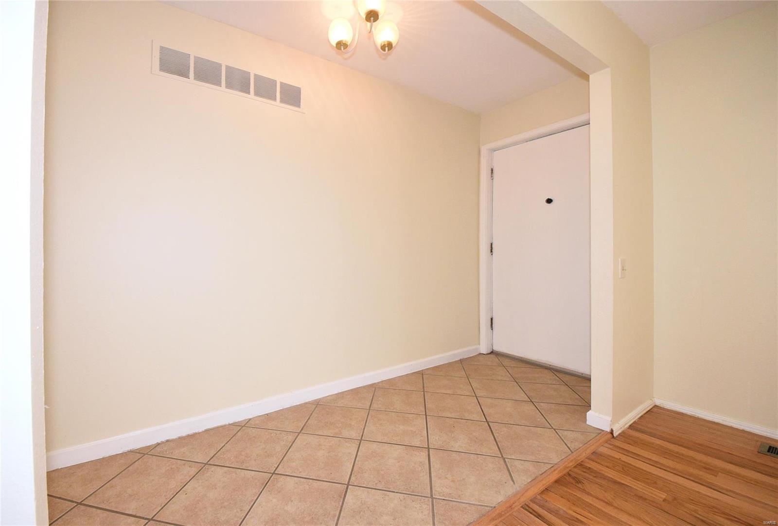 Sherwood Hills 2 - Residential