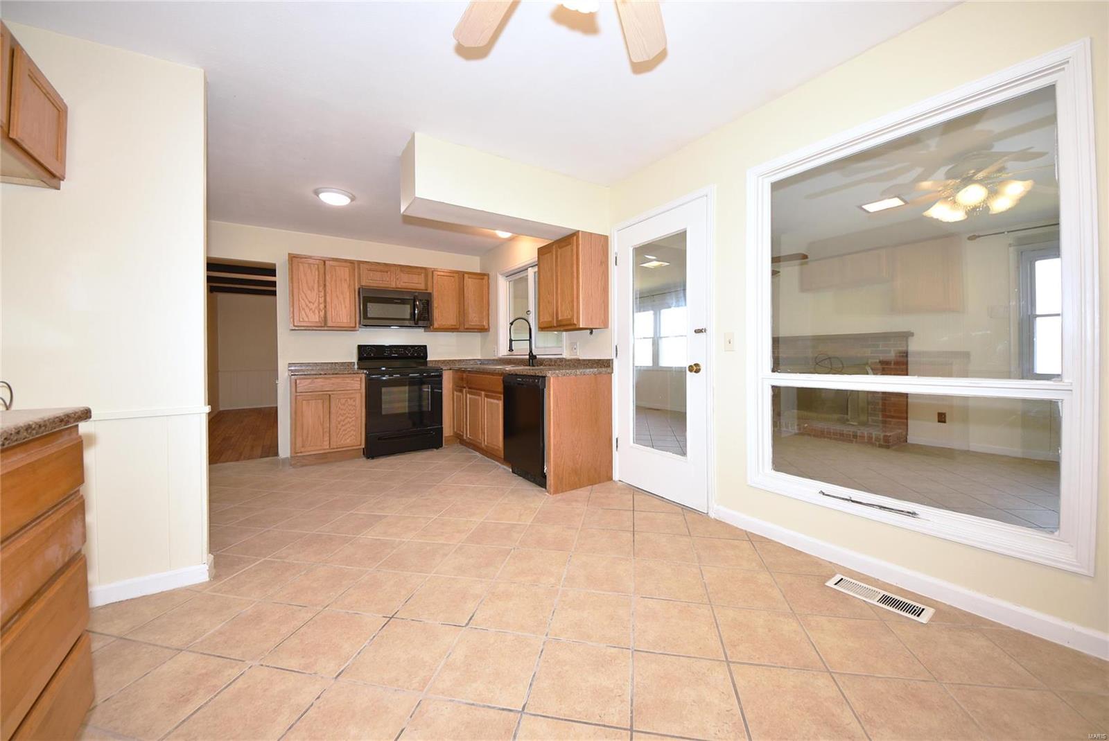 Sherwood Hills 2 - Residential