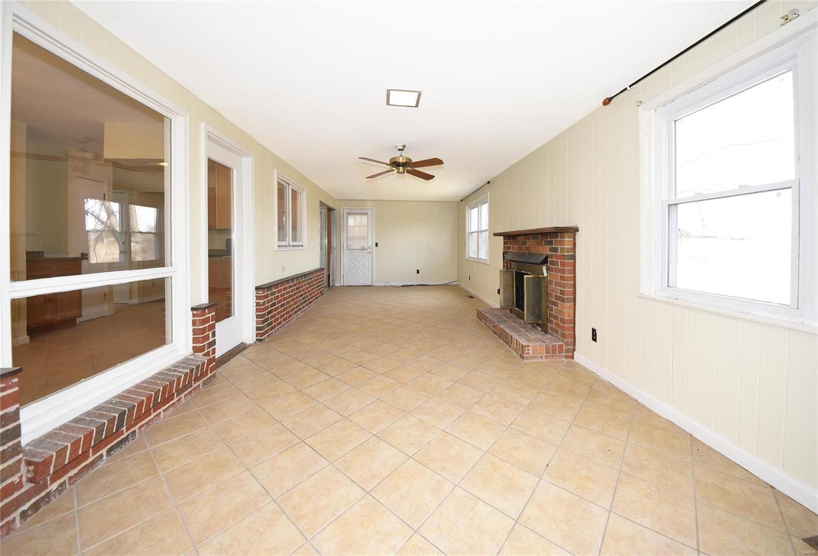 Sherwood Hills 2 - Residential