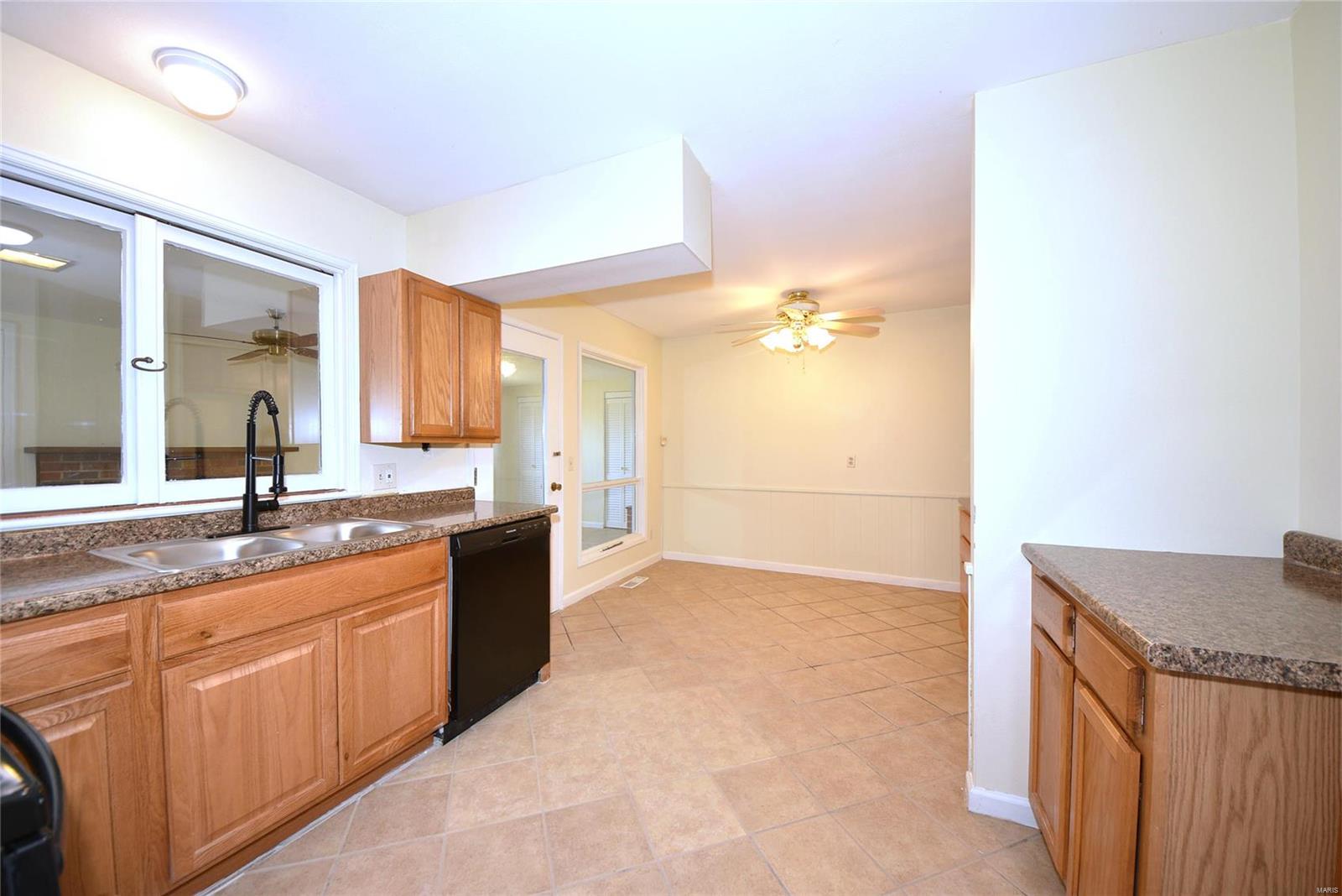 Sherwood Hills 2 - Residential