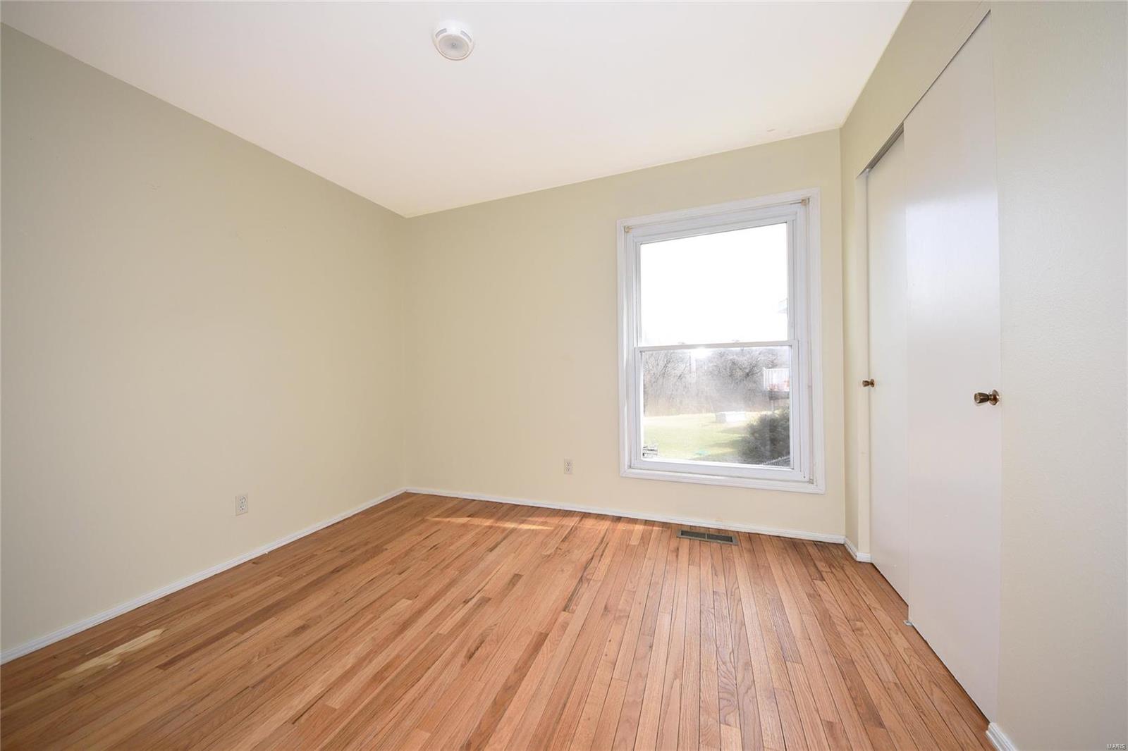 Sherwood Hills 2 - Residential