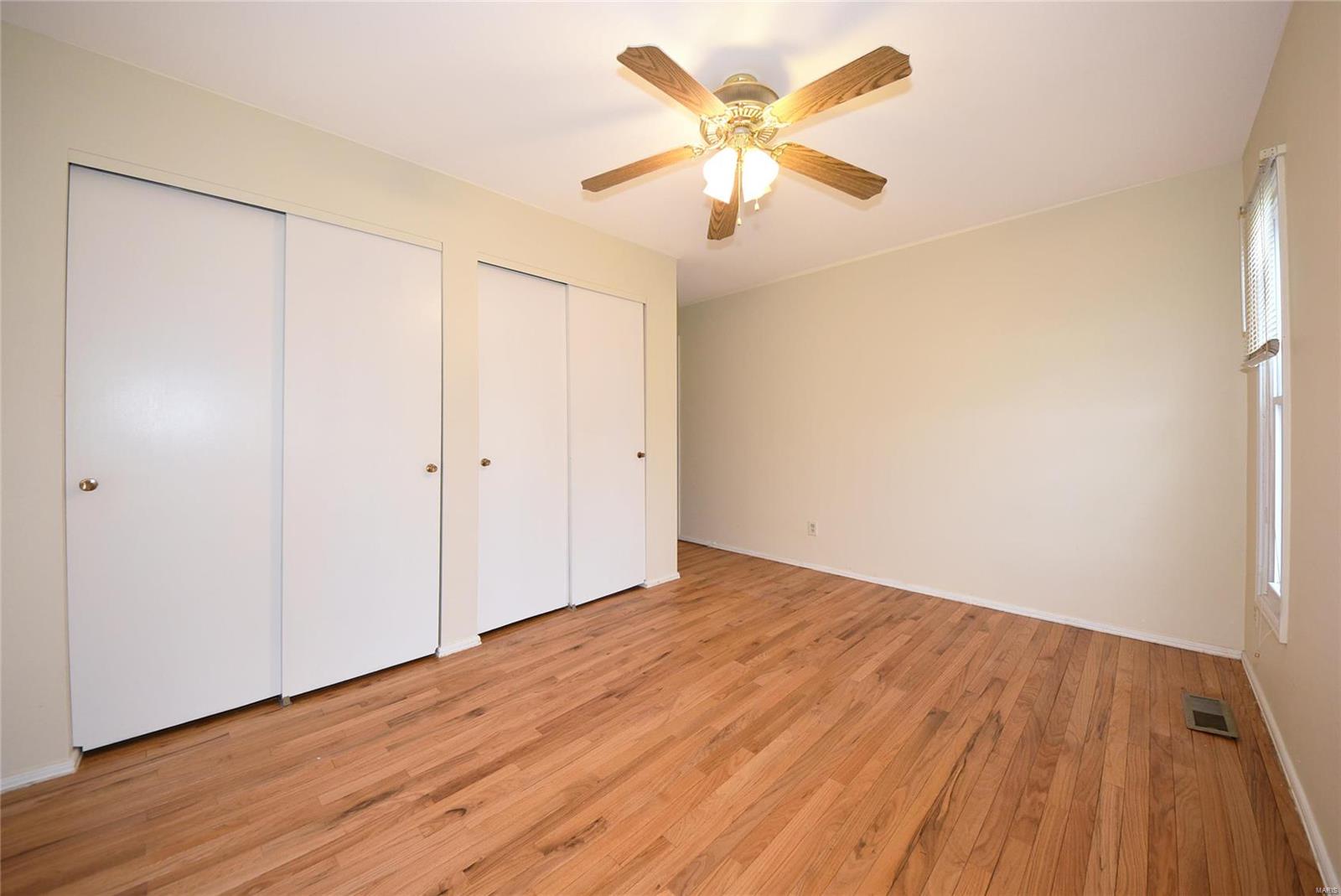 Sherwood Hills 2 - Residential