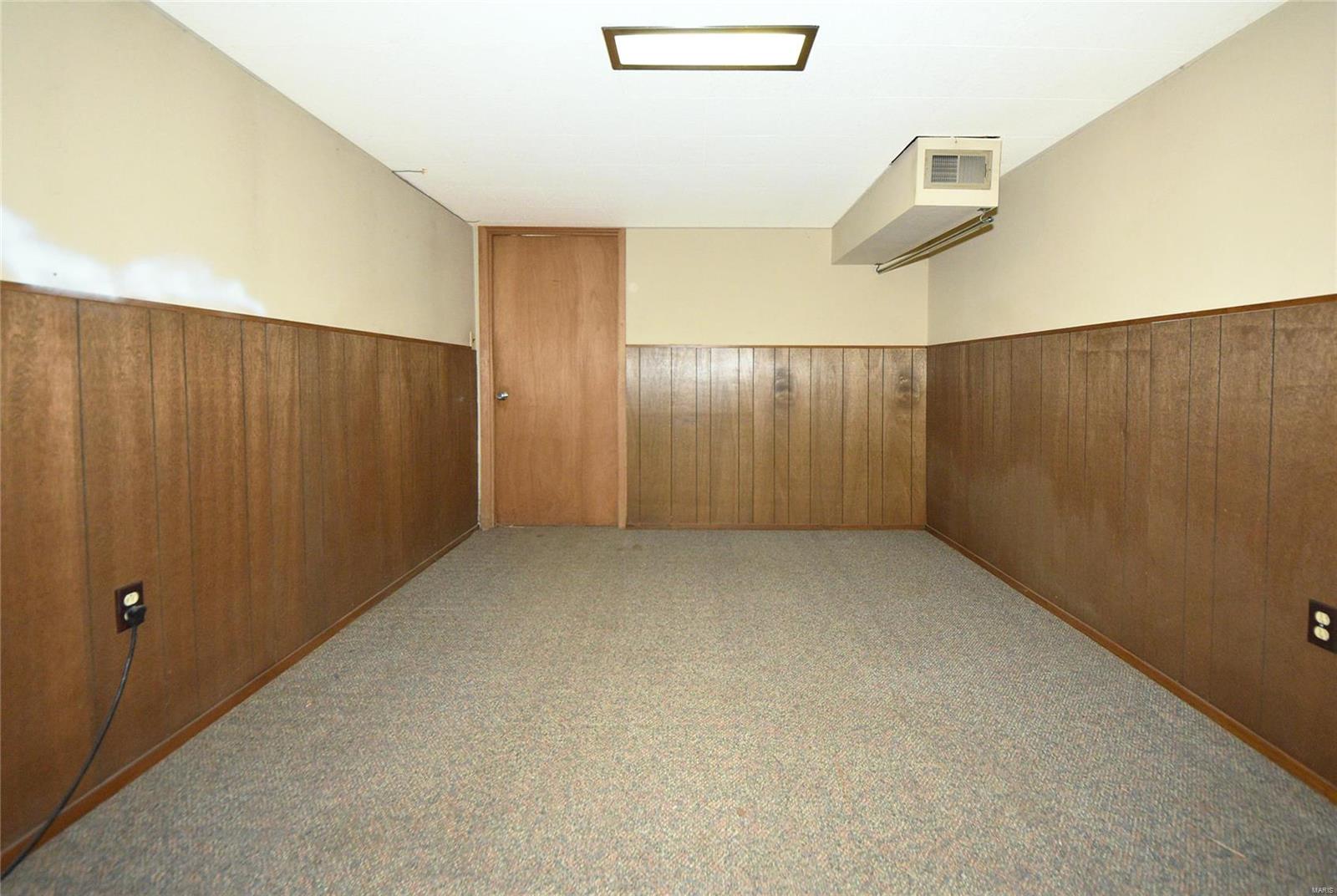 Sherwood Hills 2 - Residential