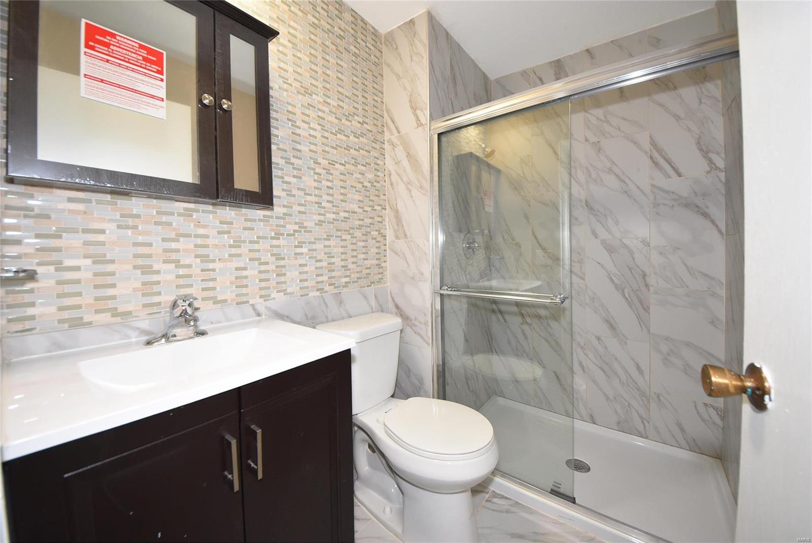 Sherwood Hills 2 - Residential