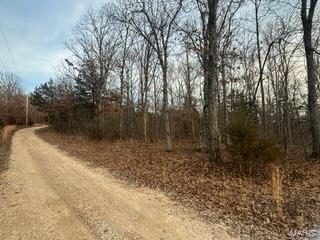 Twin Fawn Estates - Land