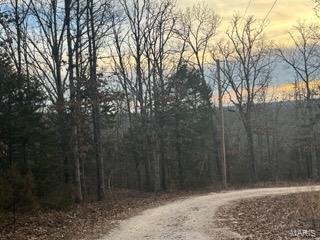 Twin Fawn Estates - Land