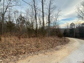 Twin Fawn Estates - Land