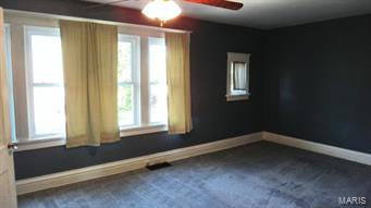 Normandy Grove - Residential