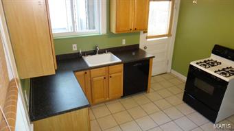 Normandy Grove - Residential