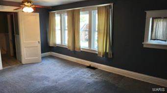 Normandy Grove - Residential