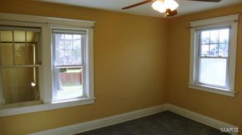 Normandy Grove - Residential