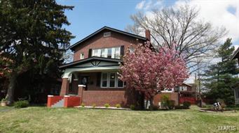 Normandy Grove - Residential