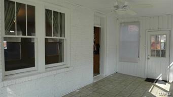 Normandy Grove - Residential