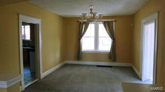 Normandy Grove - Residential