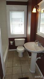 Normandy Grove - Residential