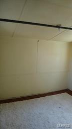 Normandy Grove - Residential