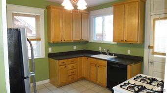 Normandy Grove - Residential