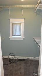 Normandy Grove - Residential