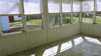 Normandy Grove - Residential