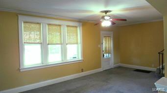 Normandy Grove - Residential