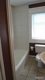 Normandy Grove - Residential