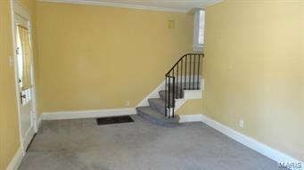 Normandy Grove - Residential