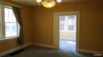 Normandy Grove - Residential