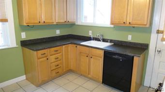 Normandy Grove - Residential