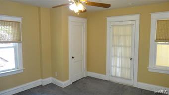 Normandy Grove - Residential