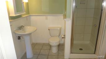 Normandy Grove - Residential