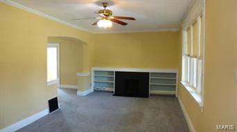 Normandy Grove - Residential