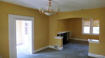 Normandy Grove - Residential