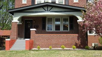 Normandy Grove - Residential