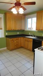 Normandy Grove - Residential