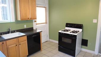 Normandy Grove - Residential