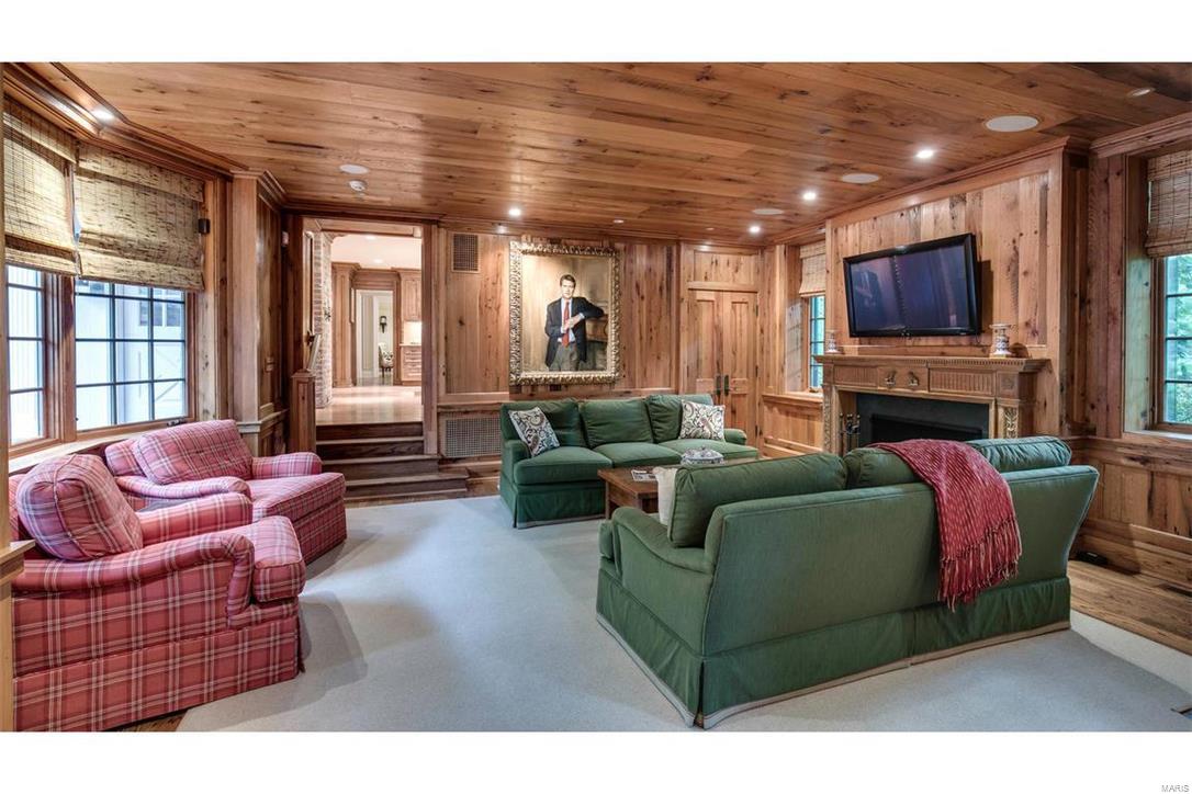 Wilhelm - Residential