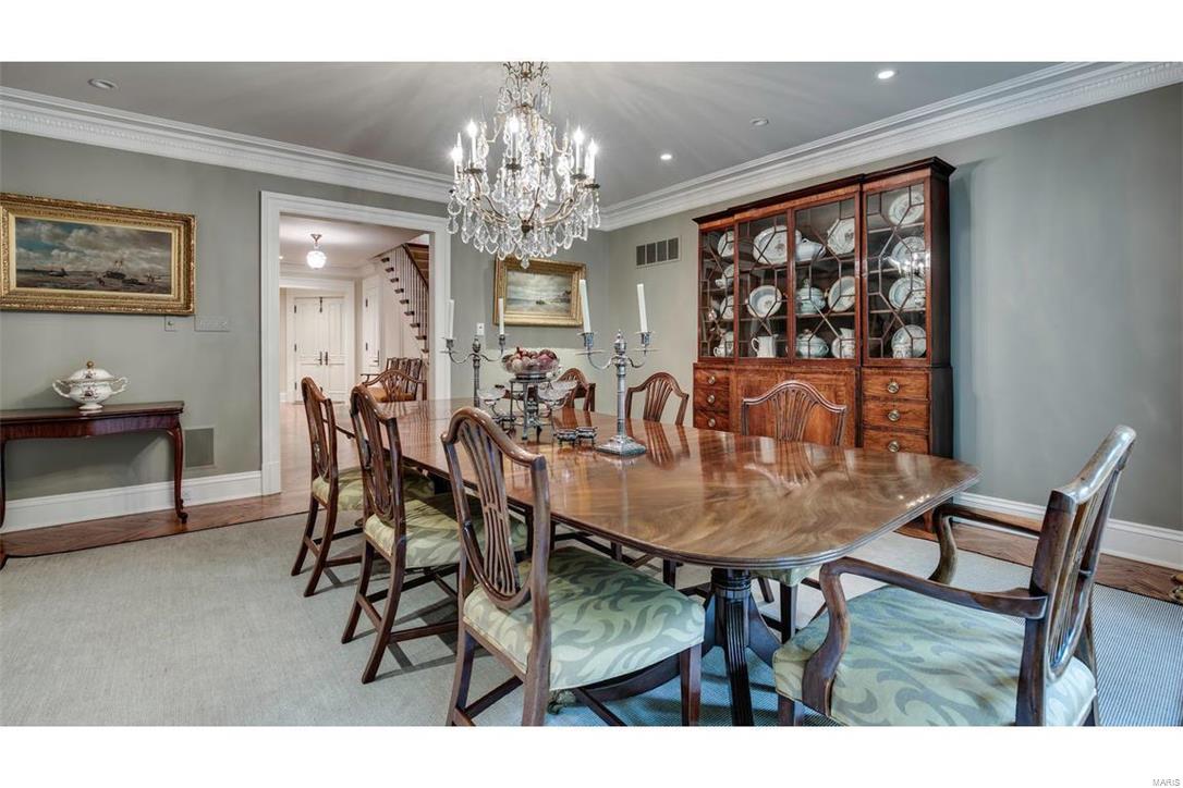 Wilhelm - Residential