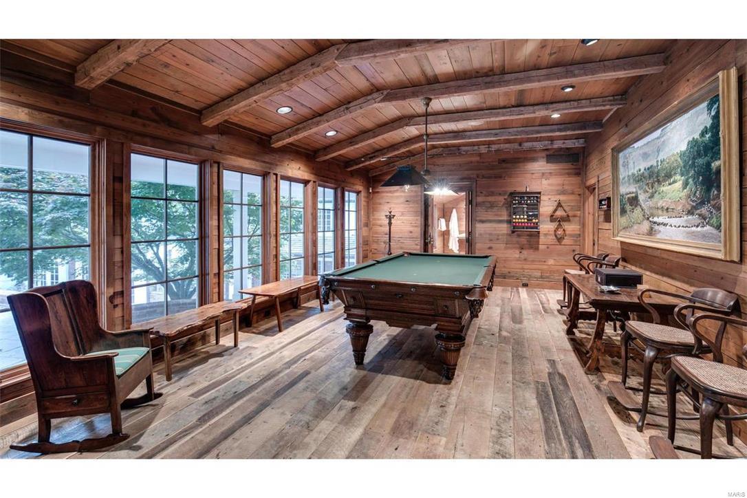 Wilhelm - Residential