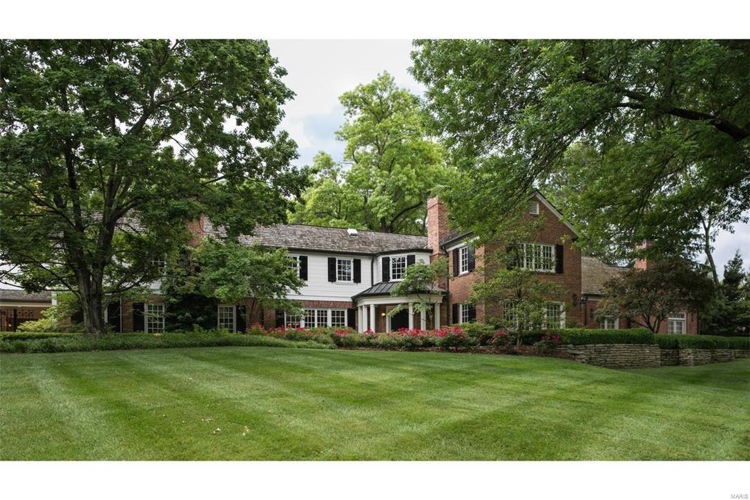 Wilhelm - Residential