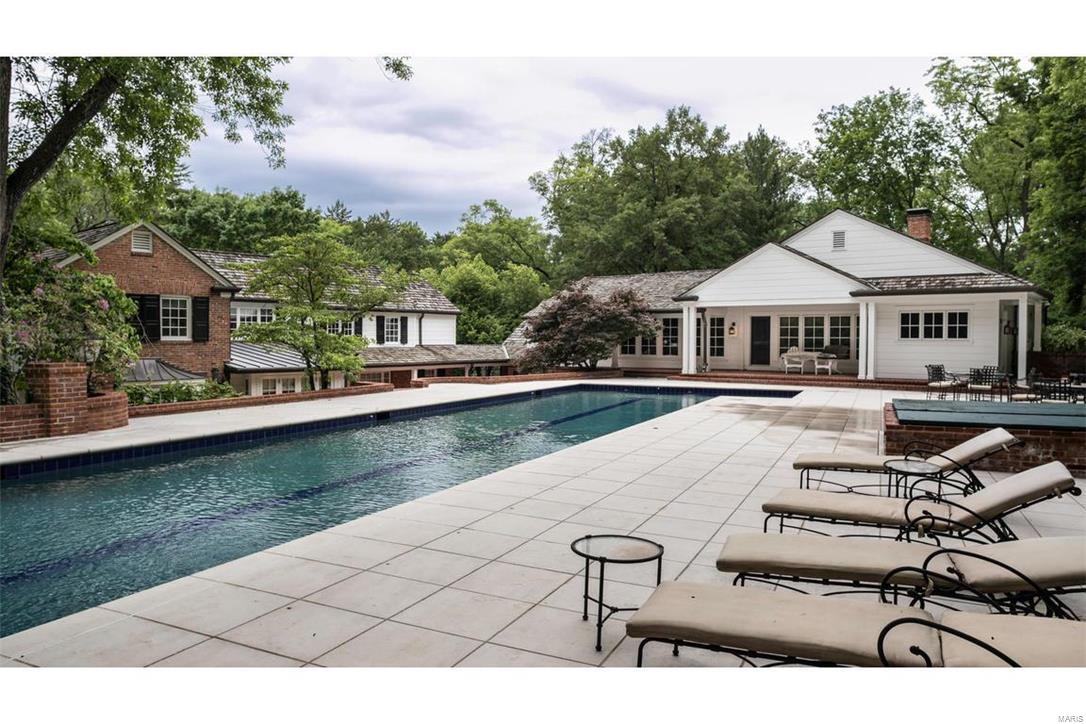 Wilhelm - Residential