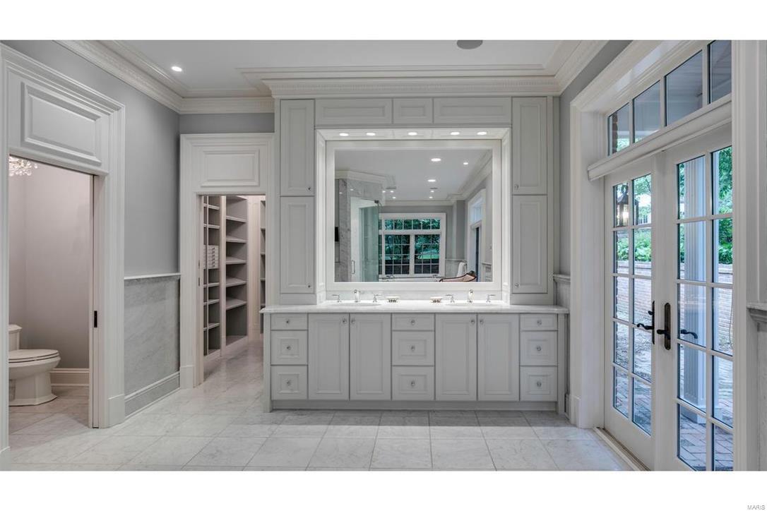 Wilhelm - Residential