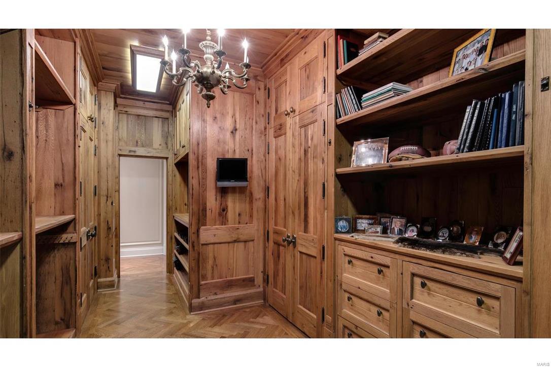 Wilhelm - Residential