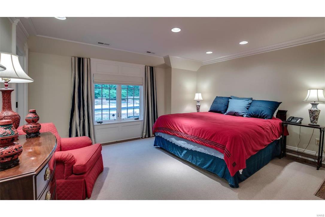 Wilhelm - Residential