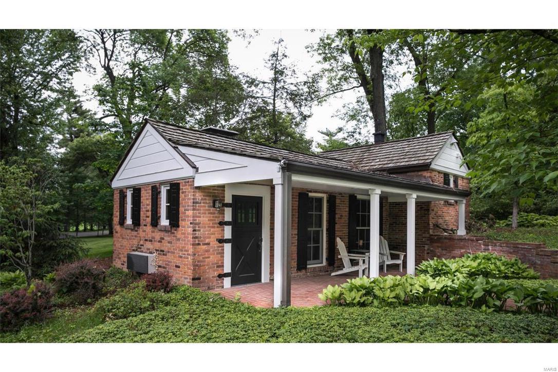 Wilhelm - Residential