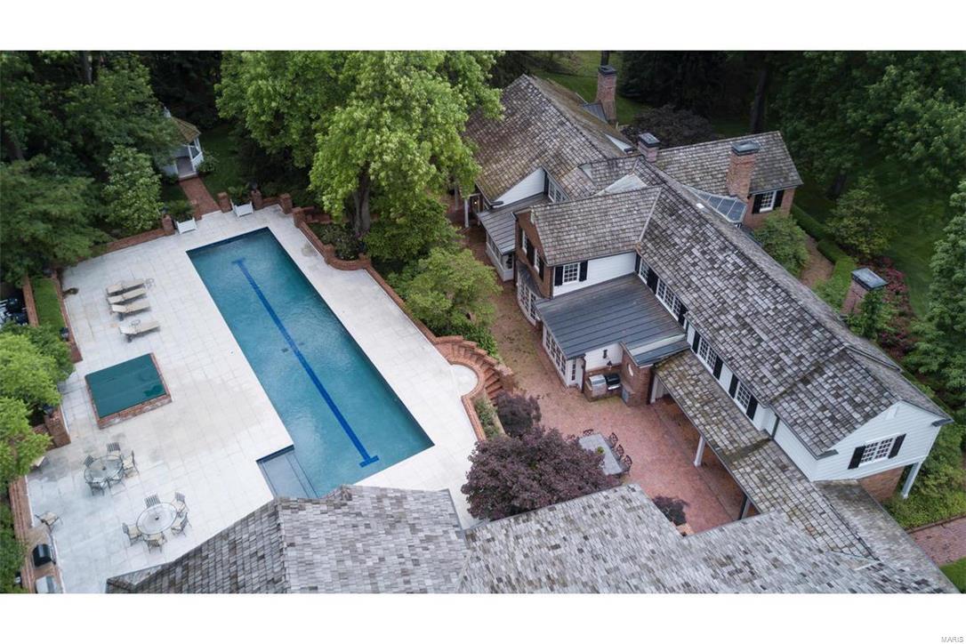 Wilhelm - Residential