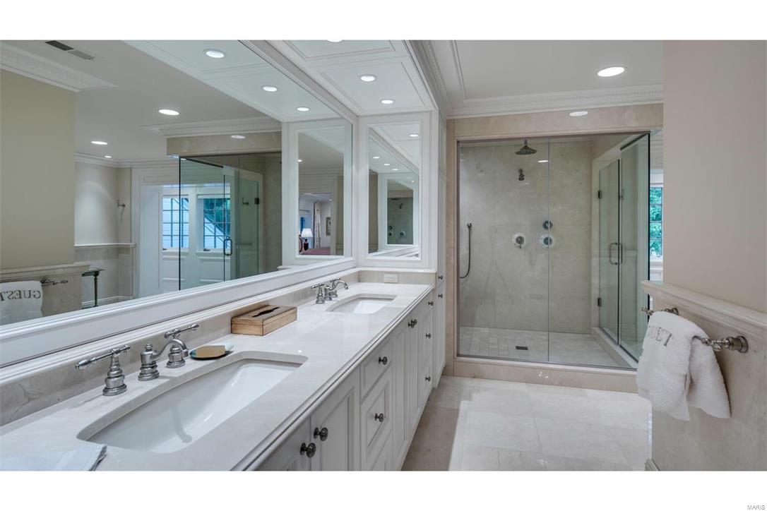 Wilhelm - Residential