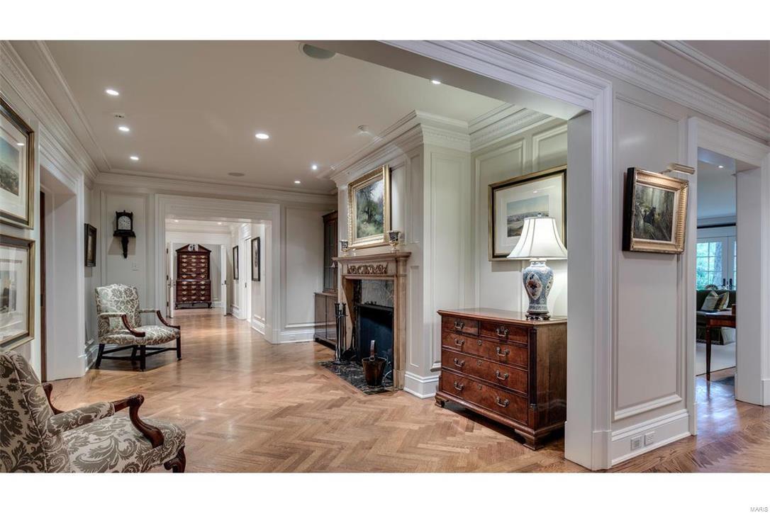 Wilhelm - Residential