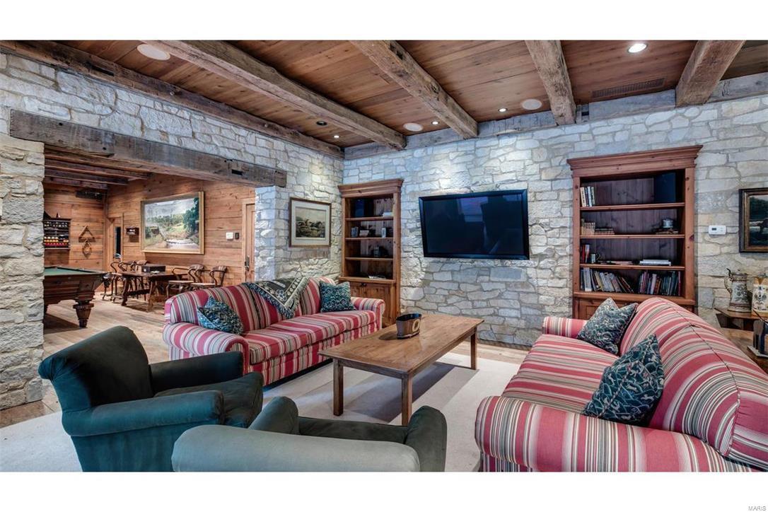 Wilhelm - Residential